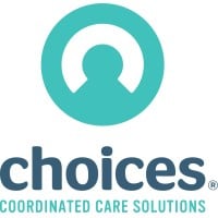Choices Coordinated Care Solutions